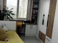 3-бөлмелі пәтер · 88 м² · 9/10 қабат, Курмангазы 97 — Курмангазы-Сейфуллина, бағасы: 100 млн ₸ в Алматы, Алмалинский р-н — фото 22