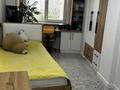3-бөлмелі пәтер · 88 м² · 9/10 қабат, Курмангазы 97 — Курмангазы-Сейфуллина, бағасы: 100 млн ₸ в Алматы, Алмалинский р-н — фото 23