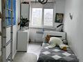 3-бөлмелі пәтер · 88 м² · 9/10 қабат, Курмангазы 97 — Курмангазы-Сейфуллина, бағасы: 100 млн ₸ в Алматы, Алмалинский р-н — фото 24