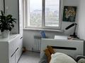 3-бөлмелі пәтер · 88 м² · 9/10 қабат, Курмангазы 97 — Курмангазы-Сейфуллина, бағасы: 100 млн ₸ в Алматы, Алмалинский р-н — фото 25