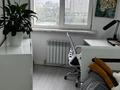 3-бөлмелі пәтер · 88 м² · 9/10 қабат, Курмангазы 97 — Курмангазы-Сейфуллина, бағасы: 100 млн ₸ в Алматы, Алмалинский р-н — фото 26