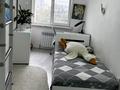 3-бөлмелі пәтер · 88 м² · 9/10 қабат, Курмангазы 97 — Курмангазы-Сейфуллина, бағасы: 100 млн ₸ в Алматы, Алмалинский р-н — фото 27