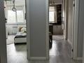 3-бөлмелі пәтер · 88 м² · 9/10 қабат, Курмангазы 97 — Курмангазы-Сейфуллина, бағасы: 100 млн ₸ в Алматы, Алмалинский р-н — фото 28