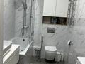 3-бөлмелі пәтер · 88 м² · 9/10 қабат, Курмангазы 97 — Курмангазы-Сейфуллина, бағасы: 100 млн ₸ в Алматы, Алмалинский р-н — фото 29