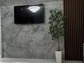 3-бөлмелі пәтер · 88 м² · 9/10 қабат, Курмангазы 97 — Курмангазы-Сейфуллина, бағасы: 100 млн ₸ в Алматы, Алмалинский р-н — фото 4