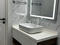 3-бөлмелі пәтер · 88 м² · 9/10 қабат, Курмангазы 97 — Курмангазы-Сейфуллина, бағасы: 100 млн ₸ в Алматы, Алмалинский р-н — фото 30