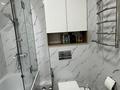 3-бөлмелі пәтер · 88 м² · 9/10 қабат, Курмангазы 97 — Курмангазы-Сейфуллина, бағасы: 100 млн ₸ в Алматы, Алмалинский р-н — фото 31
