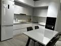 3-бөлмелі пәтер · 88 м² · 9/10 қабат, Курмангазы 97 — Курмангазы-Сейфуллина, бағасы: 100 млн ₸ в Алматы, Алмалинский р-н — фото 2