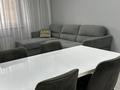 3-бөлмелі пәтер · 88 м² · 9/10 қабат, Курмангазы 97 — Курмангазы-Сейфуллина, бағасы: 100 млн ₸ в Алматы, Алмалинский р-н — фото 5
