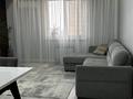 3-бөлмелі пәтер · 88 м² · 9/10 қабат, Курмангазы 97 — Курмангазы-Сейфуллина, бағасы: 100 млн ₸ в Алматы, Алмалинский р-н — фото 6
