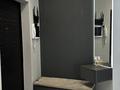 3-бөлмелі пәтер · 88 м² · 9/10 қабат, Курмангазы 97 — Курмангазы-Сейфуллина, бағасы: 100 млн ₸ в Алматы, Алмалинский р-н — фото 7