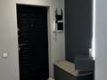 3-бөлмелі пәтер · 88 м² · 9/10 қабат, Курмангазы 97 — Курмангазы-Сейфуллина, бағасы: 100 млн ₸ в Алматы, Алмалинский р-н — фото 8