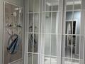 3-бөлмелі пәтер · 88 м² · 9/10 қабат, Курмангазы 97 — Курмангазы-Сейфуллина, бағасы: 100 млн ₸ в Алматы, Алмалинский р-н — фото 9