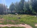 Часть дома · 3 комнаты · 60 м² · 11 сот., Ул.С.Ишина 44 — Ишина за 15 млн ₸ в Таразе — фото 4
