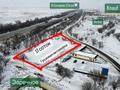 Участок · 17 соток, Алатау за 55 млн ₸
