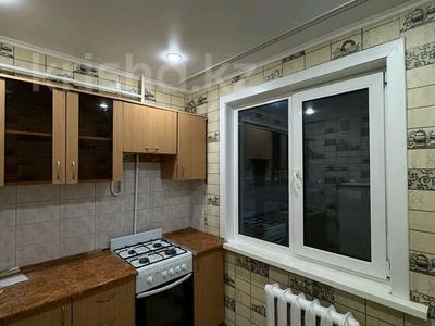 1-бөлмелі пәтер · 34 м² · 1/5 қабат, жамбыла, бағасы: 12.8 млн ₸ в Петропавловске