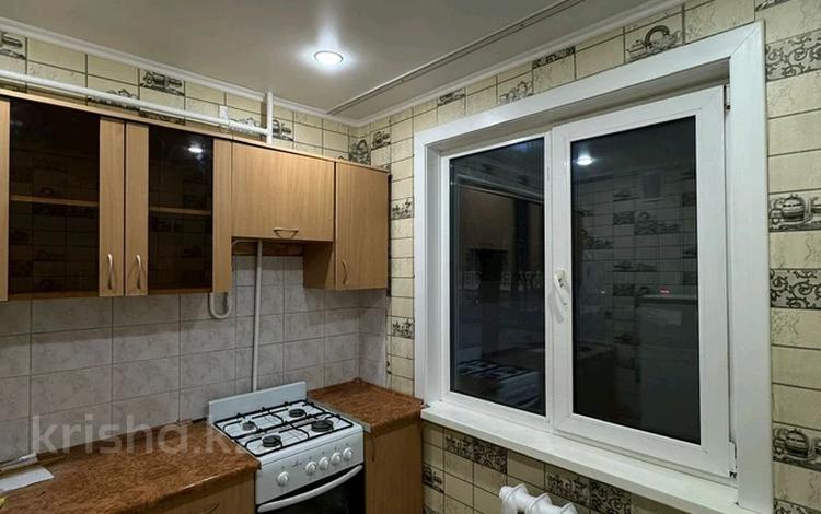 1-бөлмелі пәтер · 34 м² · 1/5 қабат, жамбыла, бағасы: 12.8 млн ₸ в Петропавловске — фото 2