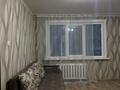1-бөлмелі пәтер · 34 м² · 1/5 қабат, жамбыла, бағасы: 12.8 млн ₸ в Петропавловске — фото 3