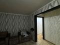 1-бөлмелі пәтер · 34 м² · 1/5 қабат, жамбыла, бағасы: 12.8 млн ₸ в Петропавловске — фото 6
