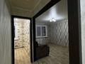 1-бөлмелі пәтер · 34 м² · 1/5 қабат, жамбыла, бағасы: 12.8 млн ₸ в Петропавловске — фото 7