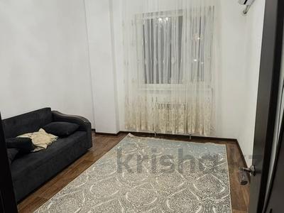 1-комнатная квартира · 37 м² · 1/12 этаж, 33-й мкр, 33-ш/а. 21 за 10 млн ₸ в Актау