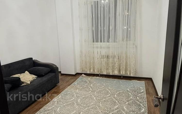 1-комнатная квартира · 37 м² · 1/12 этаж, 33-й мкр, 33-ш/а. 21 за 10 млн ₸ в Актау — фото 7