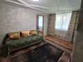 3-комнатная квартира · 48 м² · 1/5 этаж, Кабанбай батыра 115 — ГОСТ Ука за 20 000 ₸ в Усть-Каменогорске, Ульбинский