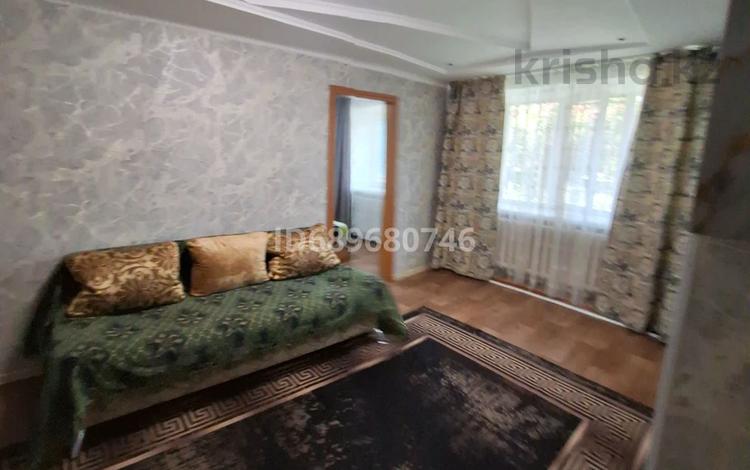 3-комнатная квартира · 48 м² · 1/5 этаж, Кабанбай батыра 115 — ГОСТ Ука за 20 000 ₸ в Усть-Каменогорске, Ульбинский — фото 13