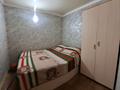 3-комнатная квартира · 48 м² · 1/5 этаж, Кабанбай батыра 115 — ГОСТ Ука за 20 000 ₸ в Усть-Каменогорске, Ульбинский — фото 2