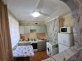 3-комнатная квартира · 48 м² · 1/5 этаж, Кабанбай батыра 115 — ГОСТ Ука за 20 000 ₸ в Усть-Каменогорске, Ульбинский — фото 5