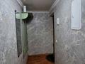 3-комнатная квартира · 48 м² · 1/5 этаж, Кабанбай батыра 115 — ГОСТ Ука за 20 000 ₸ в Усть-Каменогорске, Ульбинский — фото 6