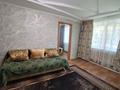3-комнатная квартира · 48 м² · 1/5 этаж, Кабанбай батыра 115 — ГОСТ Ука за 20 000 ₸ в Усть-Каменогорске, Ульбинский — фото 7
