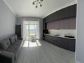 2-бөлмелі пәтер · 75 м² · 12 қабат, Толе би — Дом за Хан Шатыром, бағасы: 77 млн ₸ в Астане, Нура р-н — фото 4