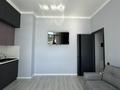 2-бөлмелі пәтер · 75 м² · 12 қабат, Толе би — Дом за Хан Шатыром, бағасы: 77 млн ₸ в Астане, Нура р-н — фото 5