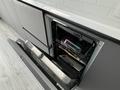 2-бөлмелі пәтер · 75 м² · 12 қабат, Толе би — Дом за Хан Шатыром, бағасы: 77 млн ₸ в Астане, Нура р-н — фото 6