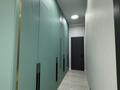 2-бөлмелі пәтер · 75 м² · 12 қабат, Толе би — Дом за Хан Шатыром, бағасы: 77 млн ₸ в Астане, Нура р-н — фото 10