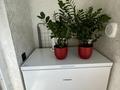 2-бөлмелі пәтер · 75 м² · 12 қабат, Толе би — Дом за Хан Шатыром, бағасы: 77 млн ₸ в Астане, Нура р-н — фото 11