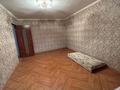 2-комнатная квартира · 50 м² · 5/9 этаж, мкр 5, АбулхайрХана 67 за ~ 17 млн ₸ в Актобе