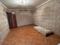 2-комнатная квартира · 50 м² · 5/9 этаж, мкр 5, АбулхайрХана 67 за ~ 17 млн ₸ в Актобе