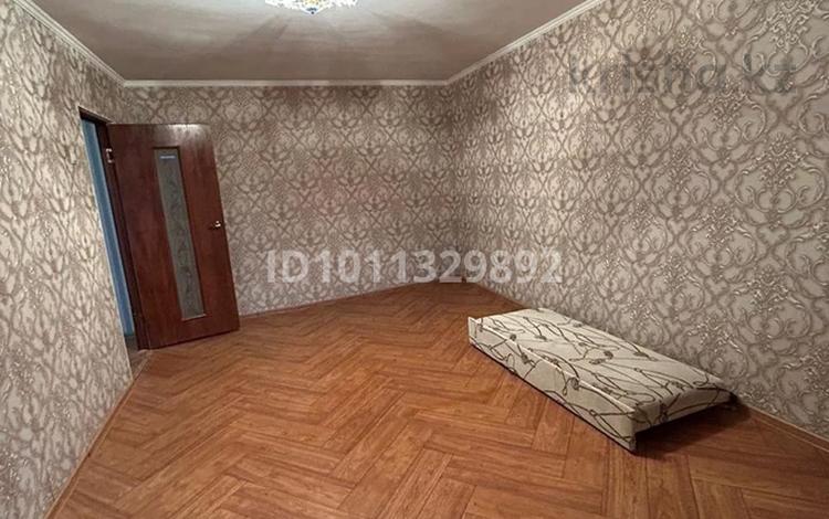 2-комнатная квартира · 50 м² · 5/9 этаж, мкр 5, АбулхайрХана 67 за ~ 17 млн ₸ в Актобе — фото 2
