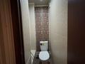 2-комнатная квартира · 50 м² · 5/9 этаж, мкр 5, АбулхайрХана 67 за ~ 17 млн ₸ в Актобе — фото 10