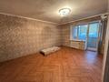 2-комнатная квартира · 50 м² · 5/9 этаж, мкр 5, АбулхайрХана 67 за ~ 17 млн ₸ в Актобе — фото 11