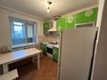 2-комнатная квартира · 50 м² · 5/9 этаж, мкр 5, АбулхайрХана 67 за ~ 17 млн ₸ в Актобе — фото 13