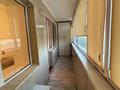 2-комнатная квартира · 50 м² · 5/9 этаж, мкр 5, АбулхайрХана 67 за ~ 17 млн ₸ в Актобе — фото 15