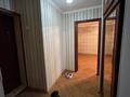 2-комнатная квартира · 50 м² · 5/9 этаж, мкр 5, АбулхайрХана 67 за ~ 17 млн ₸ в Актобе — фото 2