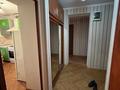 2-комнатная квартира · 50 м² · 5/9 этаж, мкр 5, АбулхайрХана 67 за ~ 17 млн ₸ в Актобе — фото 4
