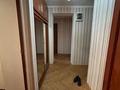2-комнатная квартира · 50 м² · 5/9 этаж, мкр 5, АбулхайрХана 67 за ~ 17 млн ₸ в Актобе — фото 5