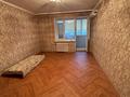 2-комнатная квартира · 50 м² · 5/9 этаж, мкр 5, АбулхайрХана 67 за ~ 17 млн ₸ в Актобе — фото 6