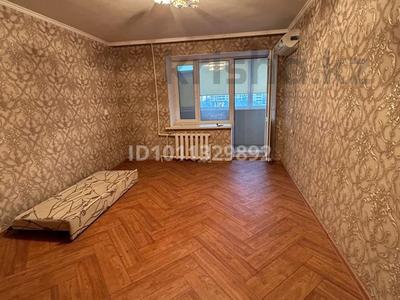 2-комнатная квартира · 50 м² · 5/9 этаж, мкр 5, АбулхайрХана 67 за ~ 17 млн ₸ в Актобе