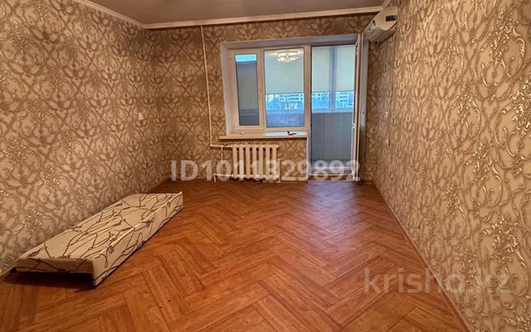 2-комнатная квартира · 50 м² · 5/9 этаж, мкр 5, АбулхайрХана 67 за ~ 17 млн ₸ в Актобе — фото 7